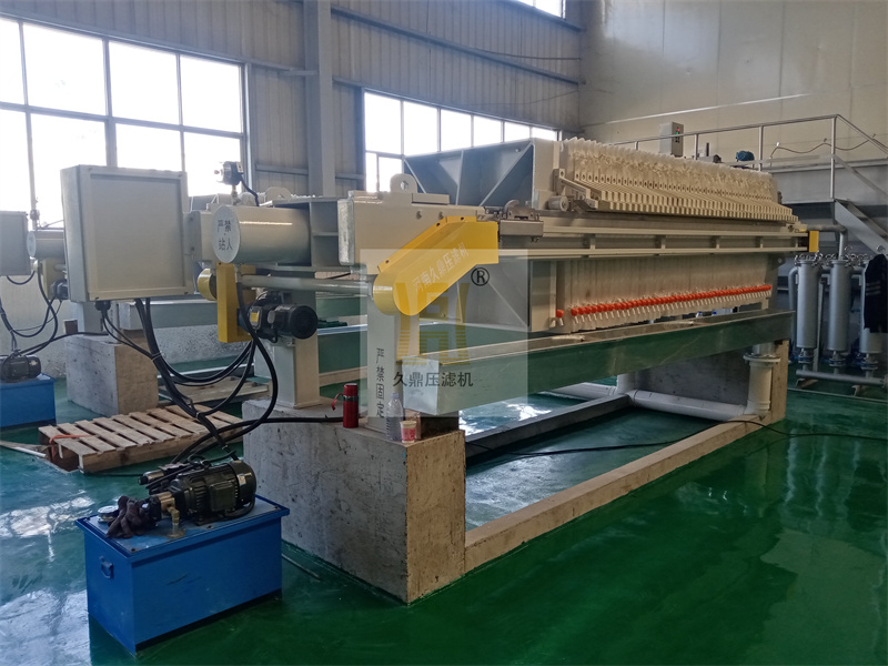 1698829864929997.jpg 813fec0c850265ce7224cb202f19a44.jpg