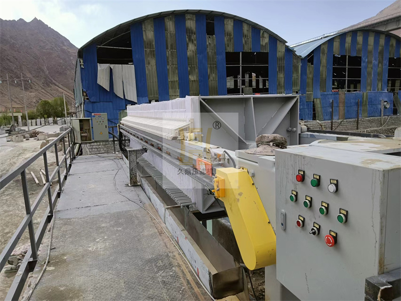 1698830180612678.jpg 微信图片_202204271450326.jpg