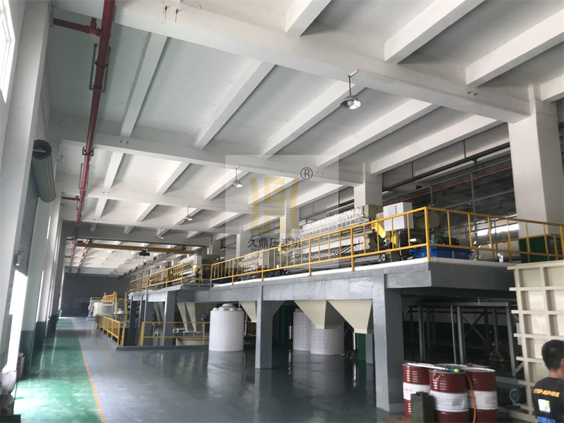 1698887768223995.jpg baa4a3b8a0947e1b7993be64ed0304e.jpg