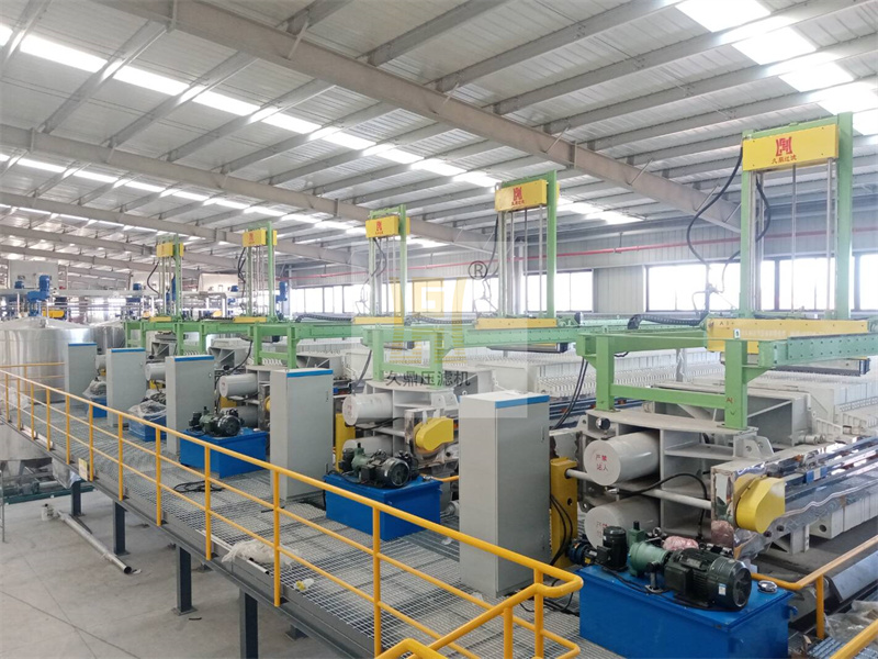 1698888907709712.jpg QQ图片20210929143002.jpg