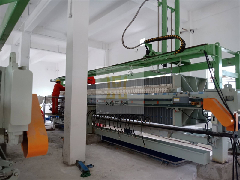 1698888917309859.jpg 微信图片_20210528151145.jpg