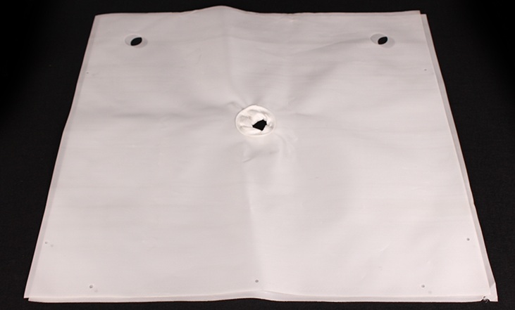 1701238489903304.png 微信截图_20230829085813.png