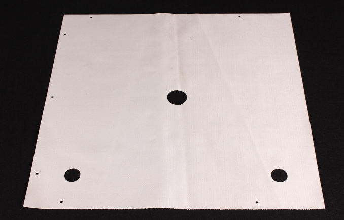 1701238503852736.png 微信截图_20230829091649.png