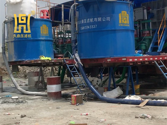 1745498770622216.png 1 (7).png