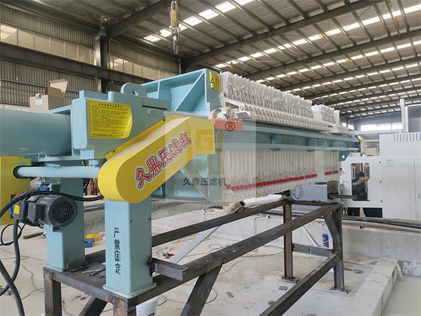 1745928799858070.jpg 1 (17).jpg