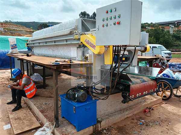 1745929204231336.jpg 1 (55).jpg